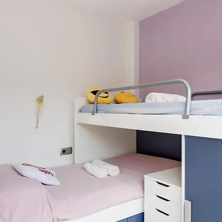Monturiol Duplex