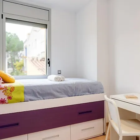 Monturiol Duplex *