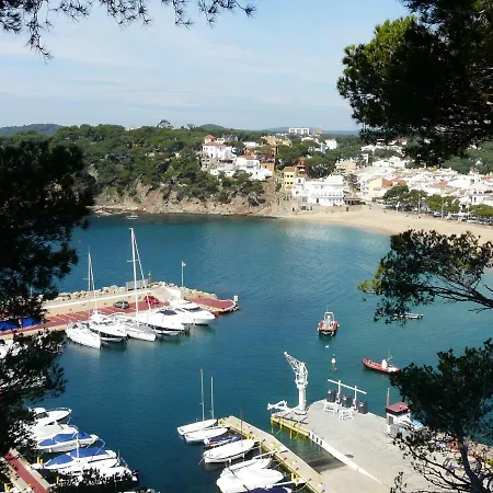 Monturiol Duplex Apartament