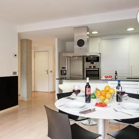 Monturiol Duplex
